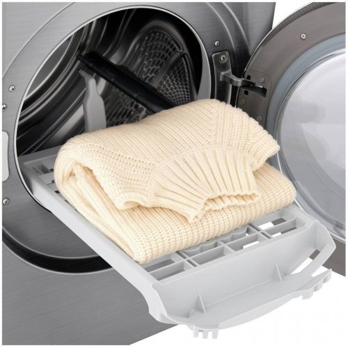 Imagen adicional del producto