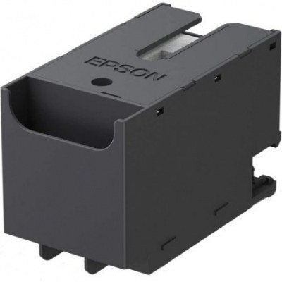 Epson T6715 Tanque de Mantenimiento Original - C13T671500