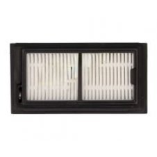 Filtro Depósito de Polvo CECOTEC Conga 5090/5490(84241)