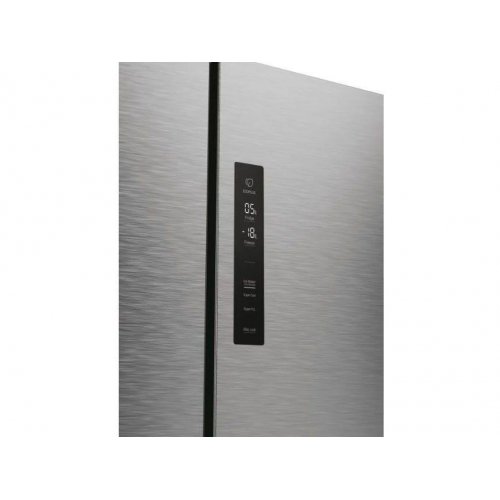 Imagen adicional del producto