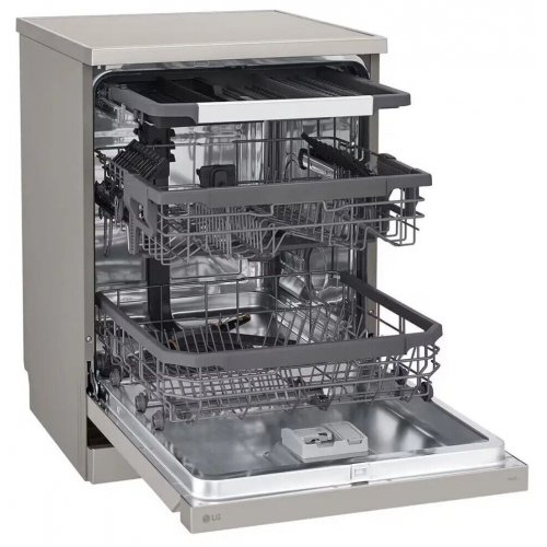 Imagen adicional del producto