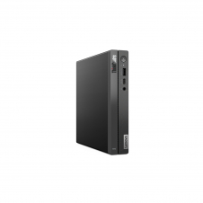 Lenovo ThinkCentre neo 50q Mini PC Intel® Core™ i5 i5-13420H 16 GB DDR4-SDRAM 512 GB SSD Windows 11 Pro Negro