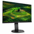vista 5