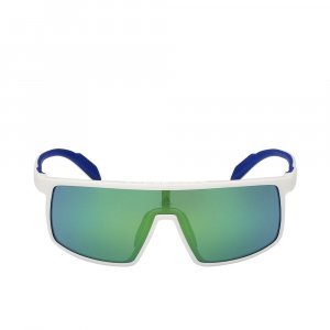 ADIDAS SPORT SP0057 21Q 140 mm