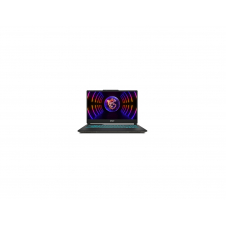 MSI Cyborg 15 A13VF-1270XES Intel® Core? i5 i5-13420H Portátil 39,6 cm (15.6