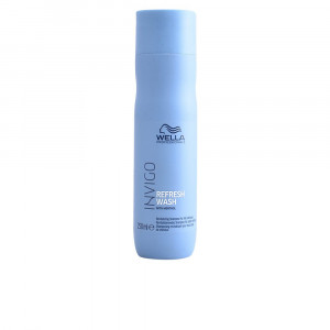 INVIGO REFRESH shampoo 250 ml