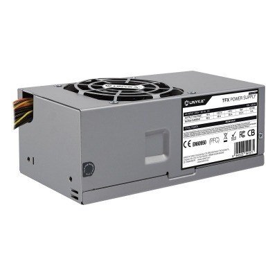 Unyka Fuente de Alimentacion TFX FLEX 350W