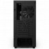 Nzxt H510 Flow Midi Tower Negro