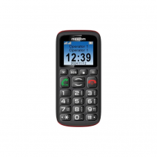 MAXCOM MM428L 1,8