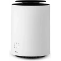 Calefactor cerámico Duux Threesixty2 DXCH08, 1.800 W, blanco - imagen 7