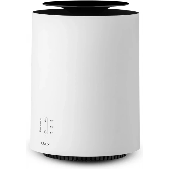 Calefactor cerámico Duux Threesixty2 DXCH08, 1.800 W, blanco - imagen 7