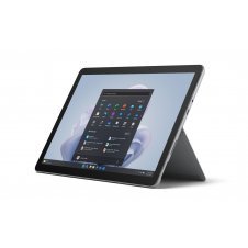 Microsoft Surface Go 4 Intel® N 64 GB 26,7 cm (10.5