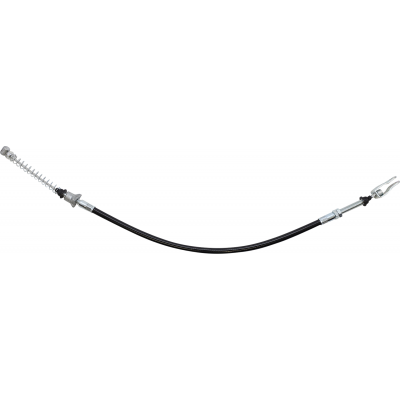 Rear Brake Cable VINTCO C1R002