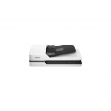 ESCANER EPSON WORKFORCE DS-1630 B11B239401