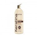Kativa Keratina Champú 1000ml