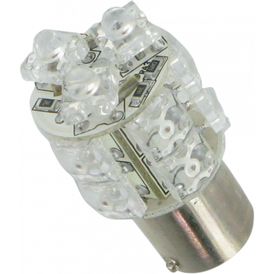 Bombilla LED 360 de recambio BRITE-LITES BL-1156360A