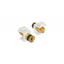 DeLOCK 86303 módulo de conector de red