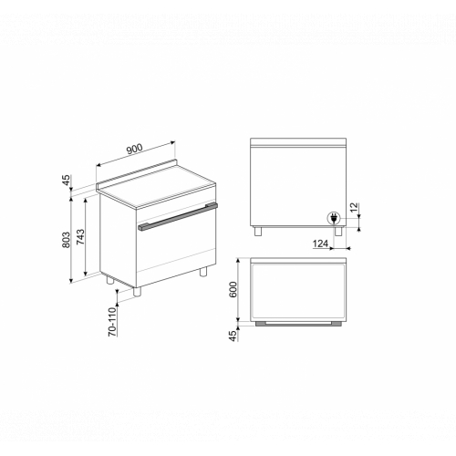 Imagen adicional del producto