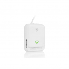 Smartwares FGA-13410 detector de gas Butano, Metano, Propano