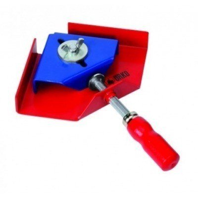 ESCUADRA DE ENSAMBLAR URKO