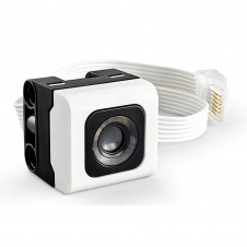 Lego technic spike prime sensor de color