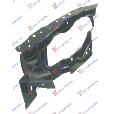 HEAD LAMP PANEL STEEL