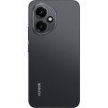 SMARTPHONE HONOR 400 5G 8GB 256GB BLACK CON AURICULARES