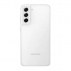 Smartphone Samsung Galaxy S21 Fe 6Gb/ 128Gb/ 6.4/ 5G/ Blanco