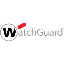 WatchGuard WGT80201 extensión de la garantía 1 año(s)