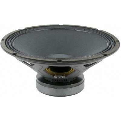 Altavoz 15 500Waes BEYMA 15MCS500