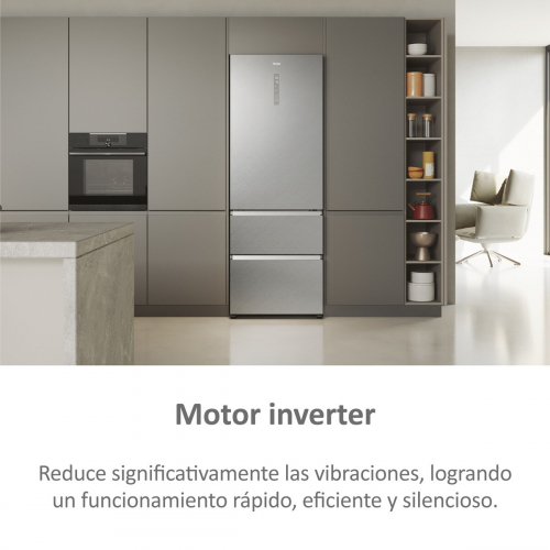 Imagen adicional del producto