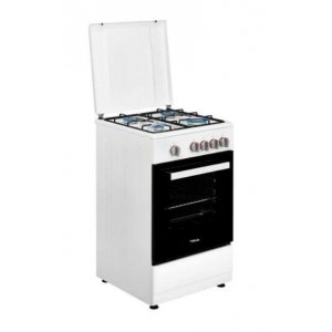 COCINA Teka FS5024GG 50X54.6 4 zonas, BUT
