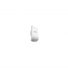 ANTENA UBIQUITI AIRMAX 5GHz 13dBi 200mW LOCOM5