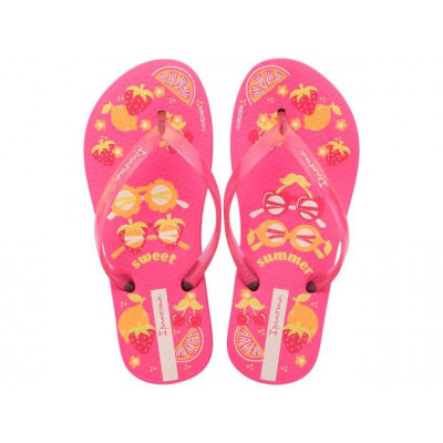 Chancla IPANEMA IP83754 BL928 IP83754 BL928 Rosa