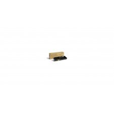 Toner xerox c400 amarillo 106R03529