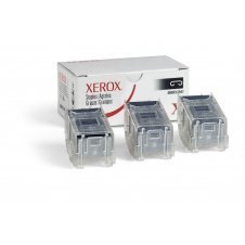 CARTUCHO DE GRAPAS XEROX PARA ACABADORAS KIT F PHASER 55 00 008R12941