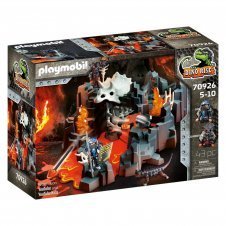 Playmobil 70926 set de juguetes