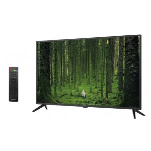 Televisor LED Infiniton INTV40P620, 40