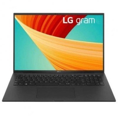 Portátil LG Gram 15ZD90R-V.AX55B Intel Core i5-1340P/ 16GB/ 512GB SSD/ 15.6/ Sin Sistema Operativo