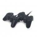 Mando Gembird Vibración Dual Gamepad