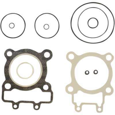 Kit de juntas parte alta motor ATHENA P400250600220