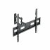 Soporte Pared Pantallas 37-70\1 Gira/Incli Negro