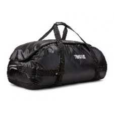 Bolsa Deporte Thule Chasm 130l Negro