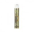 Babaria Oro Laca Spray 400ml