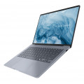 vista 12