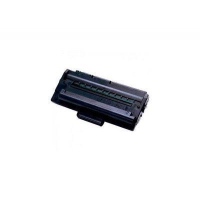 Samsung MLT-D1092S Negro Cartucho de Toner Generico - Reemplaza SU790A