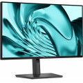 vista 3