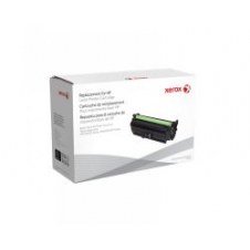 Toner Xerox Laser Negro Para Hp Ce250