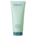 Payot Pate Grise Gelee Nettoyante 200ml
