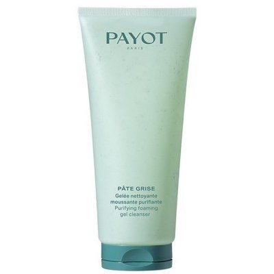 Payot Pate Grise Gelee Nettoyante 200ml